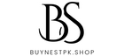 Buynestpk.shop