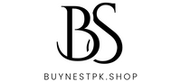 Buynestpk.shop